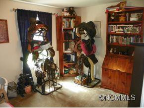 51 Kassandra Way - Photo 14