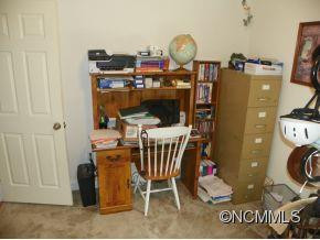 51 Kassandra Way - Photo 15