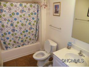 51 Kassandra Way - Photo 16