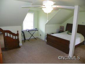 51 Kassandra Way - Photo 17