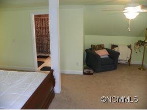 51 Kassandra Way - Photo 18