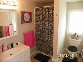 51 Kassandra Way - Photo 19