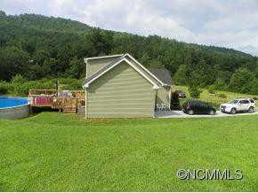 51 Kassandra Way - Photo 3