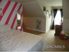 51 Kassandra Way - Photo 21