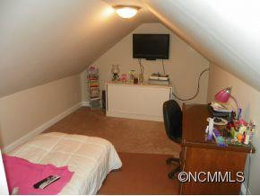 51 Kassandra Way - Photo 22