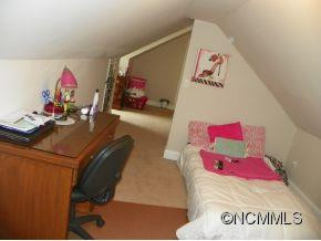 51 Kassandra Way - Photo 23