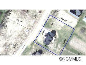 51 Kassandra Way - Photo 24