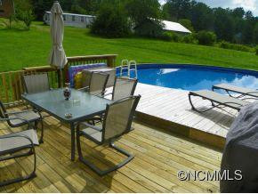 51 Kassandra Way - Photo 4
