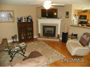 51 Kassandra Way - Photo 5