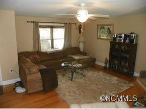 51 Kassandra Way - Photo 6