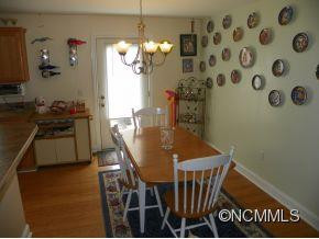 51 Kassandra Way - Photo 7