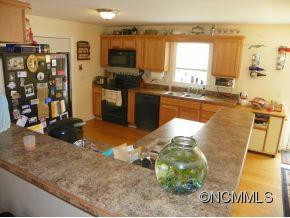 51 Kassandra Way - Photo 8