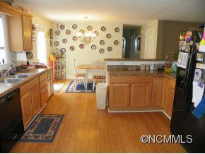 51 Kassandra Way - Photo 9