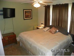 51 Kassandra Way - Photo 10
