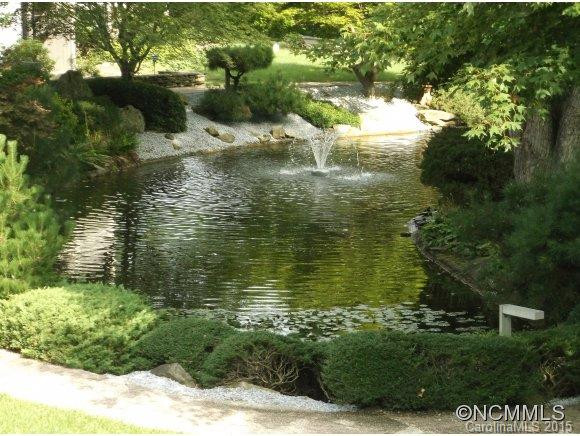 19 Lakemoor Lane - Photo 2