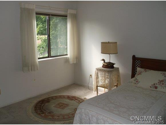 19 Lakemoor Lane - Photo 11