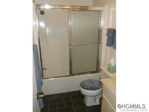 19 Lakemoor Lane - Photo 12