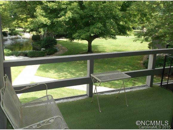 19 Lakemoor Lane - Photo 13