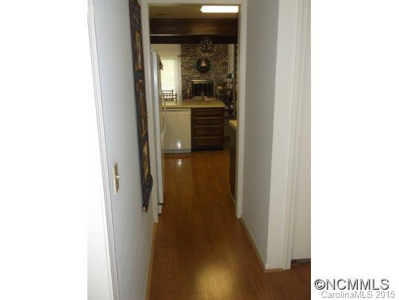 19 Lakemoor Lane - Photo 15
