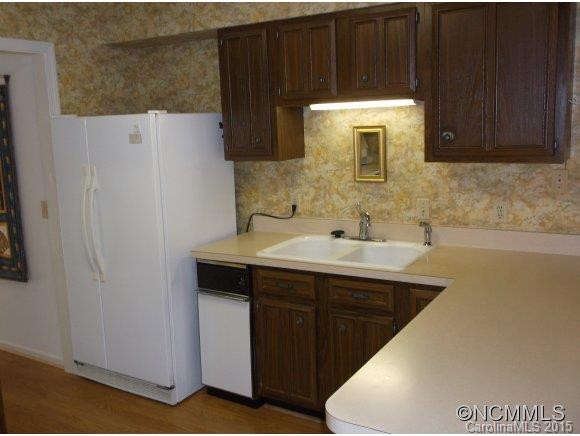 19 Lakemoor Lane - Photo 16