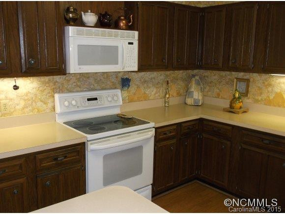 19 Lakemoor Lane - Photo 17