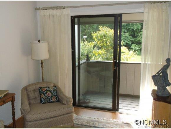 19 Lakemoor Lane - Photo 18
