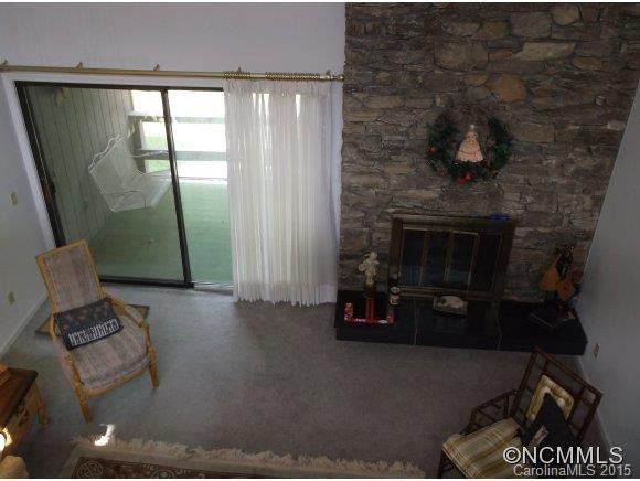 19 Lakemoor Lane - Photo 19