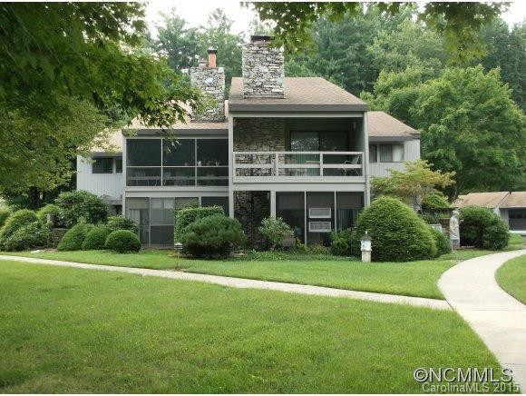 19 Lakemoor Lane - Photo 20