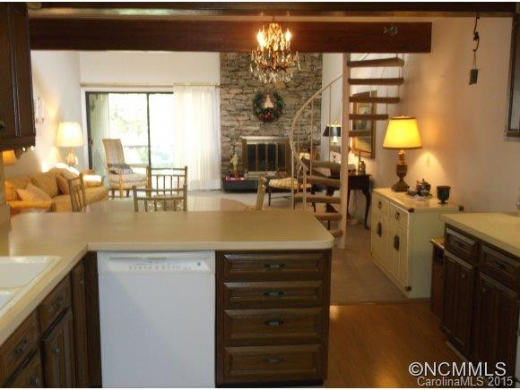 19 Lakemoor Lane - Photo 3