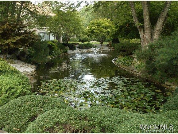 19 Lakemoor Lane - Photo 21