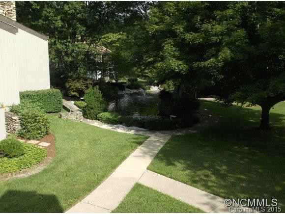 19 Lakemoor Lane - Photo 22
