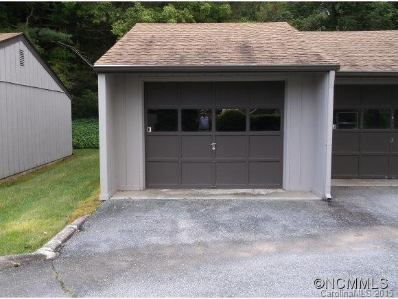 19 Lakemoor Lane - Photo 23
