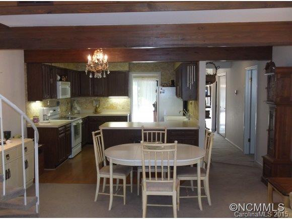 19 Lakemoor Lane - Photo 4