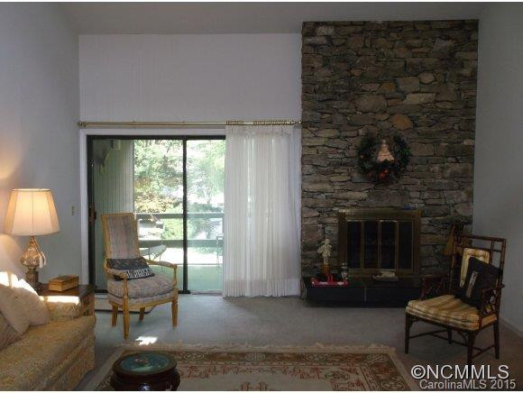 19 Lakemoor Lane - Photo 5