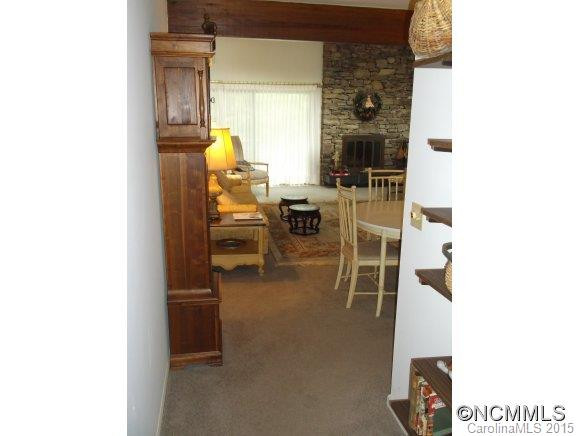 19 Lakemoor Lane - Photo 6