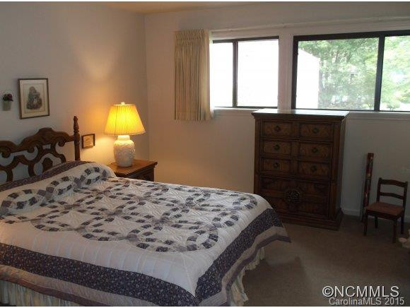 19 Lakemoor Lane - Photo 7