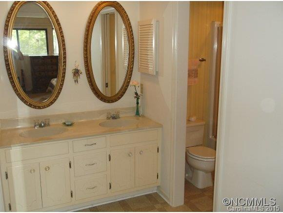 19 Lakemoor Lane - Photo 9