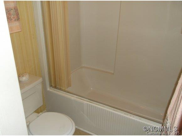 19 Lakemoor Lane - Photo 10