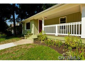 43 Mildred - Photo 2
