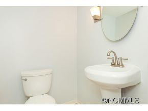 43 Mildred - Photo 11