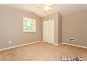 43 Mildred - Photo 12