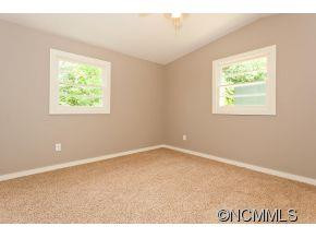 43 Mildred - Photo 13