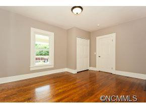 43 Mildred - Photo 14