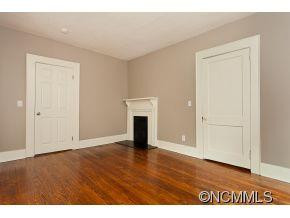 43 Mildred - Photo 15