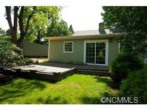 43 Mildred - Photo 16