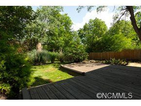43 Mildred - Photo 17