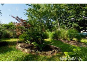 43 Mildred - Photo 18