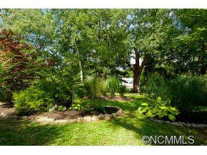 43 Mildred - Photo 19
