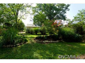 43 Mildred - Photo 20