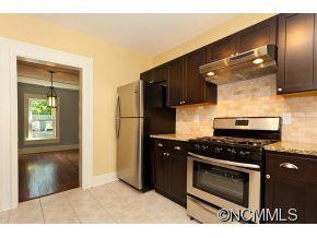 43 Mildred - Photo 3